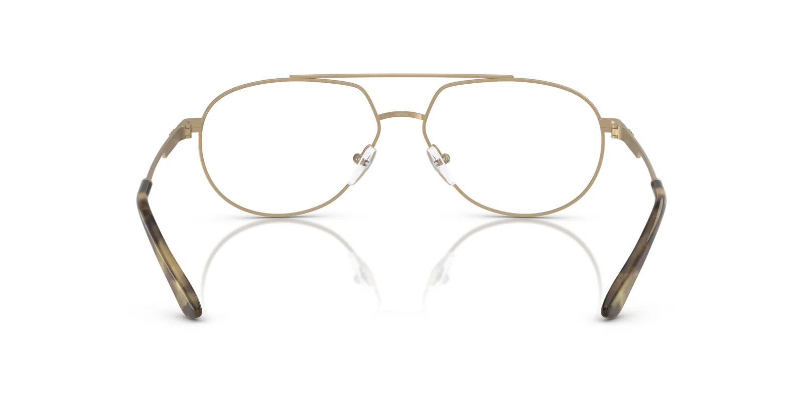 Emporio Armani 1165 Eyeglasses - view 7